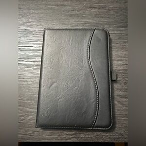 IPAD MINI CASE